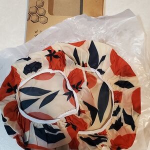 Beeswax reusable packages